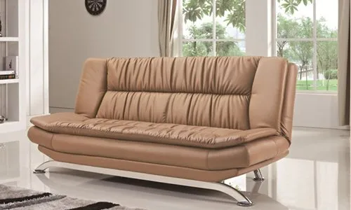 Sản phẩm z3191833895998_b5c125f3bb9851d787b9847ca89929ca — Sofa Thịnh Phát - Công Ty TNHH Sản Xuất Xây Dựng Đầu Tư Thịnh Phát — MST 0310208449