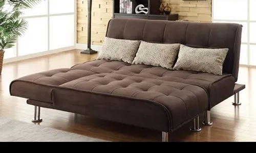 Sản phẩm z3191833923577_3328531645c4f0ba8dff6891569e7da3 — Sofa Thịnh Phát - Công Ty TNHH Sản Xuất Xây Dựng Đầu Tư Thịnh Phát — MST 0310208449
