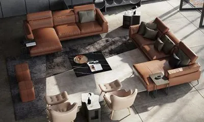 Sản phẩm ee842e3019fee30e4ca87cc93974d54b_S — Sofa Thịnh Phát - Công Ty TNHH Sản Xuất Xây Dựng Đầu Tư Thịnh Phát — MST 0310208449