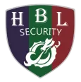 Logo Công Ty Cổ Phần Tập Đoàn Vệ Sỹ Hoàng Bảo Long