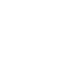 Sản phẩm email — Công Ty Cổ Phần Tập Đoàn Vệ Sỹ Hoàng Bảo Long — MST 0310209121