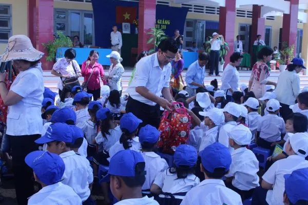 Sản phẩm 023583_11536461_751279344994914_7625201256498672574_o 600x400 — Công Ty Cổ Phần Tập Đoàn Vệ Sỹ Hoàng Bảo Long — MST 0310209121