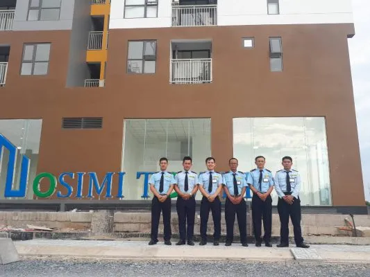 Sản phẩm 625162 533x400 — Công Ty Cổ Phần Tập Đoàn Vệ Sỹ Hoàng Bảo Long — MST 0310209121