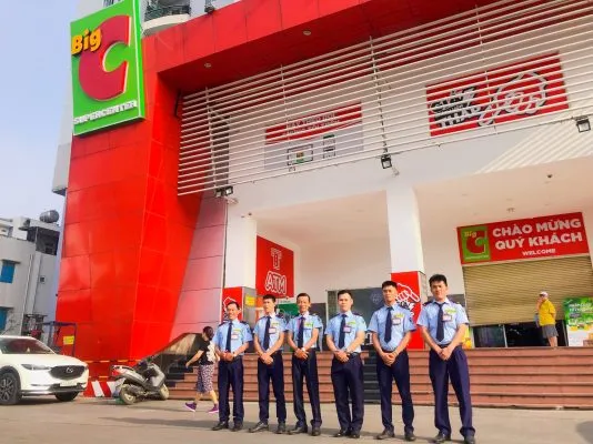 Sản phẩm S__13279239 2 534x400 — Công Ty Cổ Phần Tập Đoàn Vệ Sỹ Hoàng Bảo Long — MST 0310209121