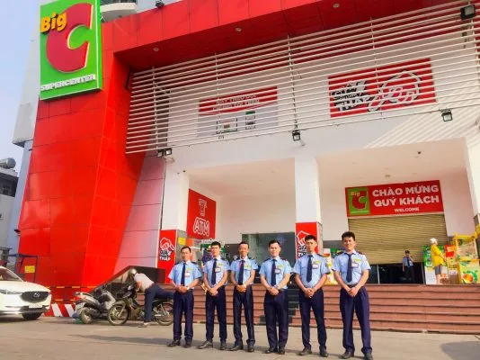 Sản phẩm S__13279240 534x400 — Công Ty Cổ Phần Tập Đoàn Vệ Sỹ Hoàng Bảo Long — MST 0310209121
