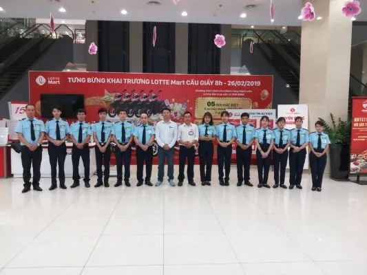 Sản phẩm S__23289894 533x400 — Công Ty Cổ Phần Tập Đoàn Vệ Sỹ Hoàng Bảo Long — MST 0310209121