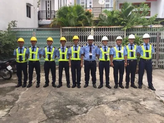 Sản phẩm dich vu bao ve cong trinh phuc tam 533x400 — Công Ty Cổ Phần Tập Đoàn Vệ Sỹ Hoàng Bảo Long — MST 0310209121
