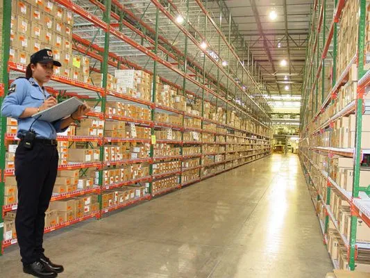 Sản phẩm dich vu bao ve kho xuong dip tet  533x400 — Công Ty Cổ Phần Tập Đoàn Vệ Sỹ Hoàng Bảo Long — MST 0310209121