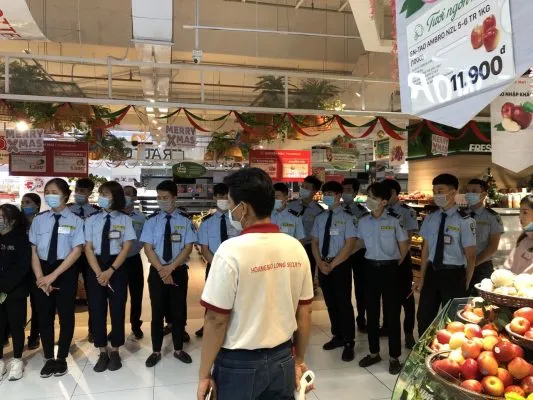 Sản phẩm z2217151761367_268545de5a8b3df39126ebfa08c33d2e 533x400 — Công Ty Cổ Phần Tập Đoàn Vệ Sỹ Hoàng Bảo Long — MST 0310209121