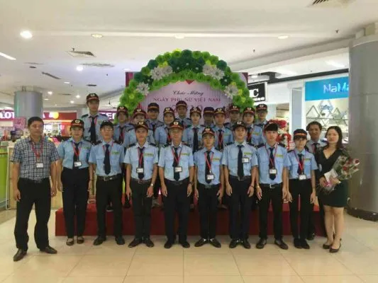 Sản phẩm z803870847029_005674559e9c59f9da1a4bc9fc9f21ac 533x400 — Công Ty Cổ Phần Tập Đoàn Vệ Sỹ Hoàng Bảo Long — MST 0310209121