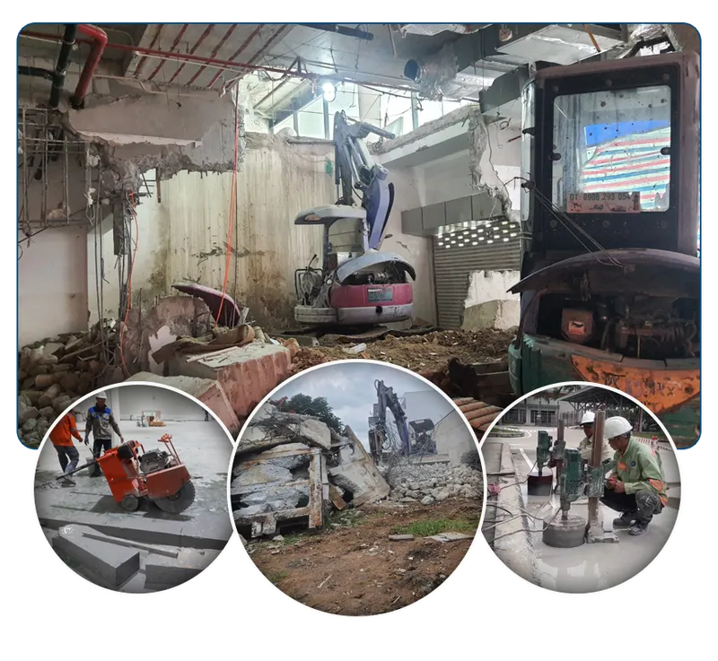 Sản phẩm khoan cat be tong 1 1 — Công Ty TNHH Thương Mại Dịch Vụ Tư Vấn Xây Dựng Đông Hải — MST 0310212300