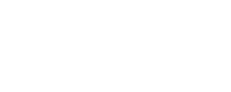Logo Công Ty TNHH Nam Trường Phát