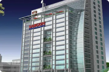 Sản phẩm pj1 — Công Ty TNHH Nam Trường Phát — MST 0310212396