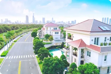 Sản phẩm pj2 — Công Ty TNHH Nam Trường Phát — MST 0310212396