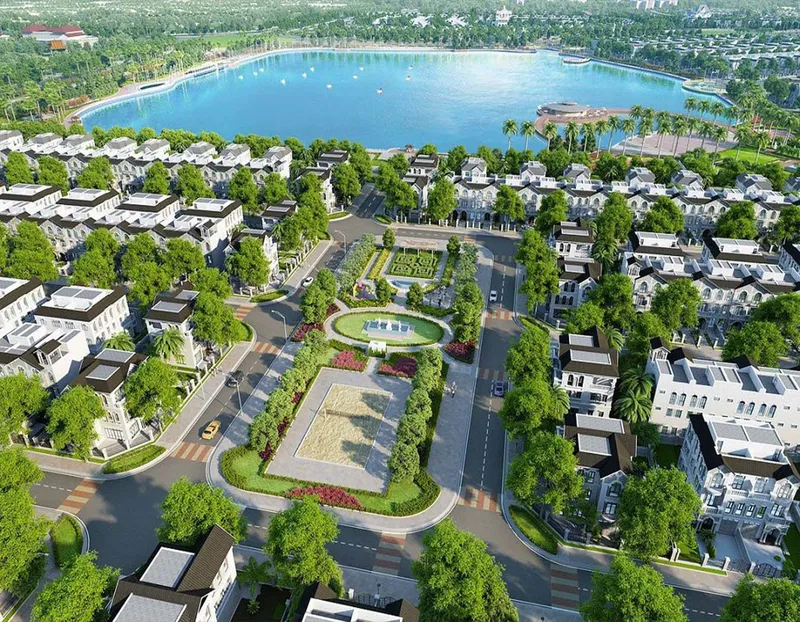 Sản phẩm vinhomes_dream_city_hung_yen — Công Ty TNHH Nam Trường Phát — MST 0310212396