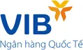Sản phẩm pn4 — Công Ty TNHH Nam Trường Phát — MST 0310212396