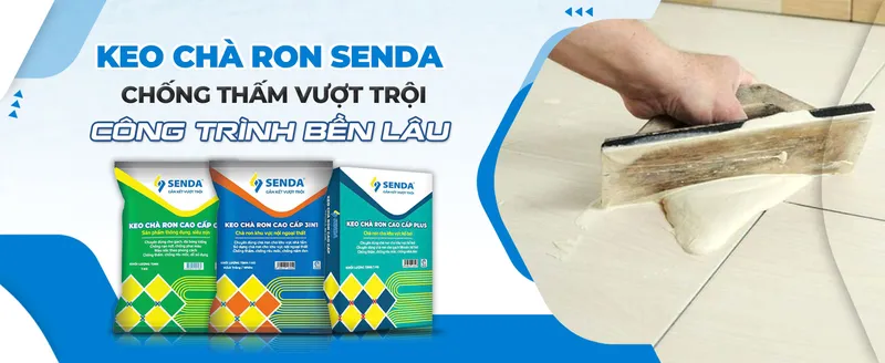 Sản phẩm senda_quydoi2_fix — Công Ty TNHH Nam Trường Phát — MST 0310212396