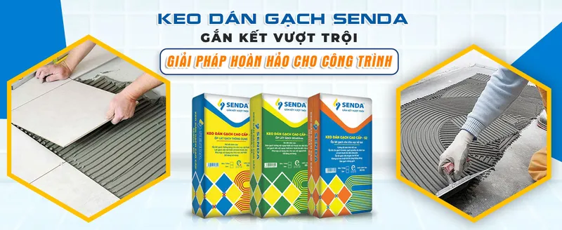Sản phẩm senda_quydoi_slidehome — Công Ty TNHH Nam Trường Phát — MST 0310212396