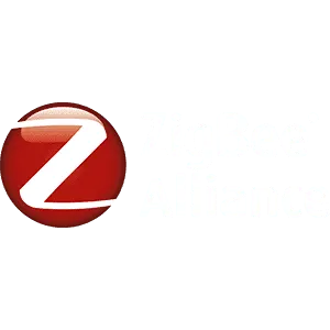 Sản phẩm zigbee_alliance_300 — Công Ty TNHH Dịch Vụ Kỹ Thuật Bluetech Việt Nam — MST 0310212406