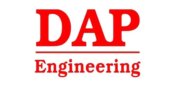 Logo Công Ty TNHH Thương Mại Dịch Vụ Kỹ Thuật Đại Phúc