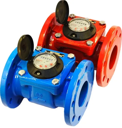 Sản phẩm 1 — Công Ty TNHH Thương Mại Dịch Vụ Kỹ Thuật Đại Phúc — MST 0310213008