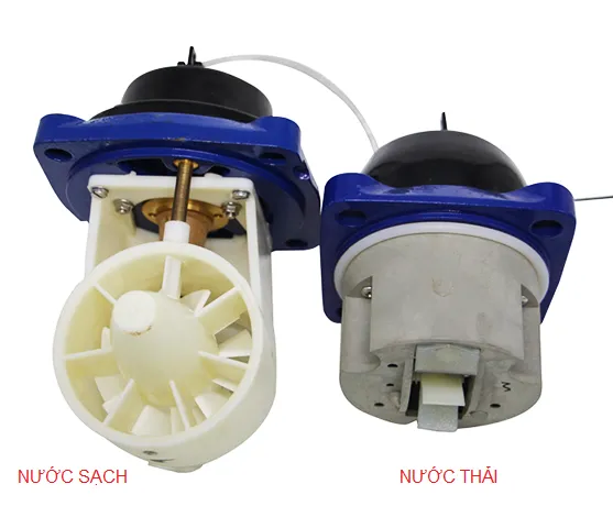 Sản phẩm 21 — Công Ty TNHH Thương Mại Dịch Vụ Kỹ Thuật Đại Phúc — MST 0310213008