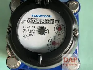 Sản phẩm z4161904071260_a0dab7a95a70194575cac2d9413c5b3a 300x225 — Công Ty TNHH Thương Mại Dịch Vụ Kỹ Thuật Đại Phúc — MST 0310213008