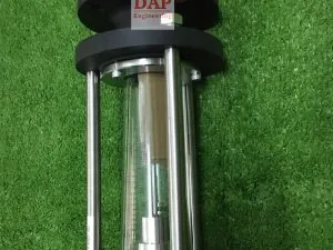 Sản phẩm FA40 1 300x225 — Công Ty TNHH Thương Mại Dịch Vụ Kỹ Thuật Đại Phúc — MST 0310213008