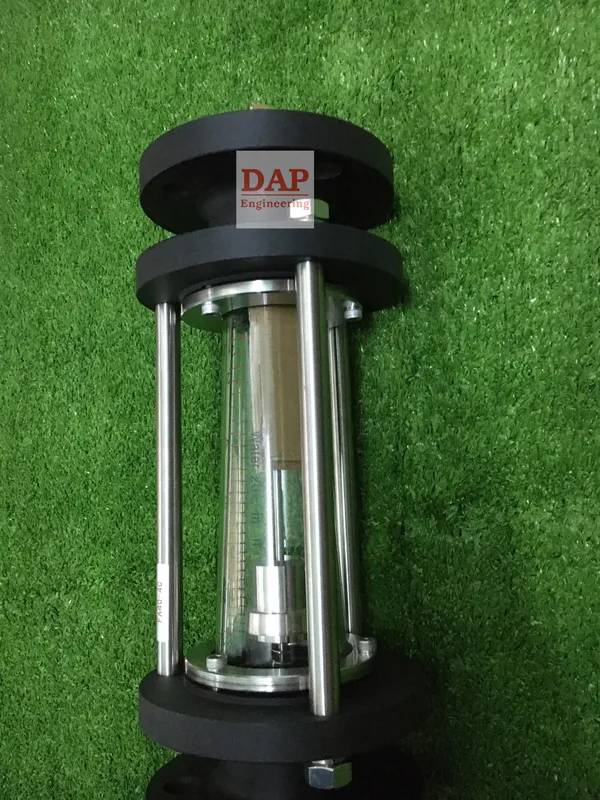 Sản phẩm FA40 1 — Công Ty TNHH Thương Mại Dịch Vụ Kỹ Thuật Đại Phúc — MST 0310213008