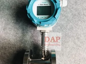 Sản phẩm z4470843740042_70bf0c427bcf3ccb3a8b64967fc88731 300x225 — Công Ty TNHH Thương Mại Dịch Vụ Kỹ Thuật Đại Phúc — MST 0310213008