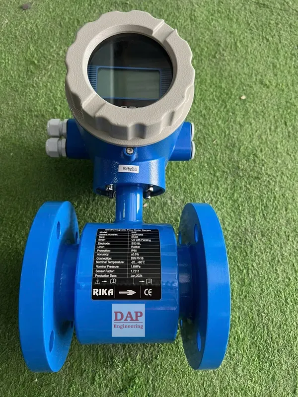 Sản phẩm z5965549488256_131c9a7a9652456422a98c064debff06 — Công Ty TNHH Thương Mại Dịch Vụ Kỹ Thuật Đại Phúc — MST 0310213008