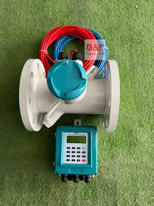 Sản phẩm z5965551156715_685a2c6278e4afb74f8543cb70f05274 — Công Ty TNHH Thương Mại Dịch Vụ Kỹ Thuật Đại Phúc — MST 0310213008