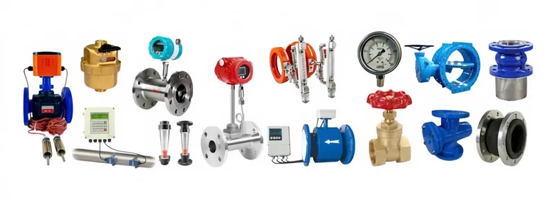 Sản phẩm z5966287483373_cbec1fa7352a32c9b7d5fd22e6aeecc3 — Công Ty TNHH Thương Mại Dịch Vụ Kỹ Thuật Đại Phúc — MST 0310213008