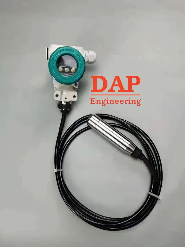 Sản phẩm z6402765585108_83d646e6574011937f4020ae235169f1 — Công Ty TNHH Thương Mại Dịch Vụ Kỹ Thuật Đại Phúc — MST 0310213008