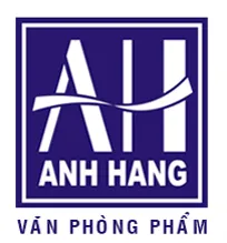 Logo Công Ty TNHH Thương Mại Dịch Vụ ánh Hằng