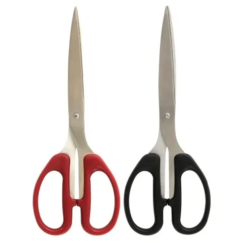 Sản phẩm keo f 200 — Công Ty TNHH Thương Mại Dịch Vụ ánh Hằng — MST 0310213350