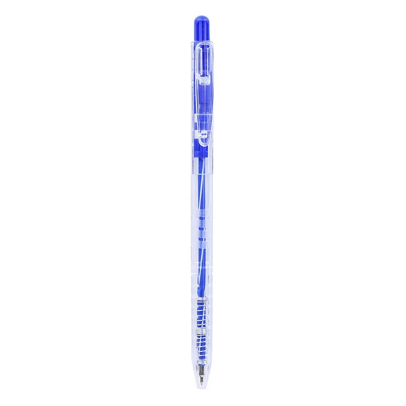 Sản phẩm 8c1cb3890bc74251e07a434dc95ef647 — Công Ty TNHH Thương Mại Dịch Vụ ánh Hằng — MST 0310213350