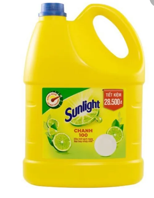 Sản phẩm z3665406737394_cdc60169b2baf659e97e1bfce47ba2bb — Công Ty TNHH Thương Mại Dịch Vụ ánh Hằng — MST 0310213350