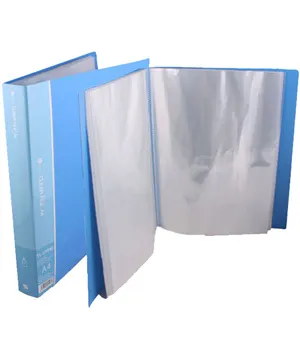 Sản phẩm bianhua100la 5624 — Công Ty TNHH Thương Mại Dịch Vụ ánh Hằng — MST 0310213350
