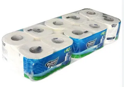 Sản phẩm z4625956838145_fc296e65c77acd090d760387453eaa73 — Công Ty TNHH Thương Mại Dịch Vụ ánh Hằng — MST 0310213350