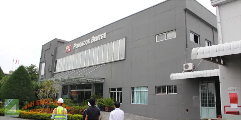 Sản phẩm cong trinh 3 1 — Công Ty TNHH SX TM Minh Sang Window — MST 0310214001