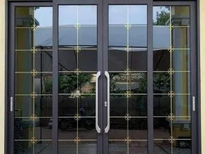 Sản phẩm 201 300x225 — Công Ty TNHH SX TM Minh Sang Window — MST 0310214001