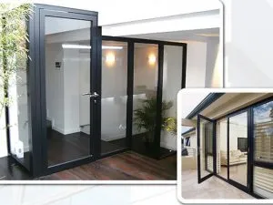 Sản phẩm hinh anh 300x225 — Công Ty TNHH SX TM Minh Sang Window — MST 0310214001