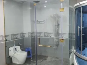Sản phẩm phu kien inox vang 300x225 — Công Ty TNHH SX TM Minh Sang Window — MST 0310214001