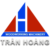 Sản phẩm top_left — Công Ty TNHH Máy Móc Thiết Bị Công Nghiệp Trần Hoàng — MST 0310216841