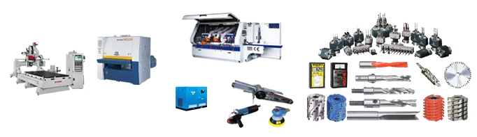 Sản phẩm top_right — Công Ty TNHH Máy Móc Thiết Bị Công Nghiệp Trần Hoàng — MST 0310216841