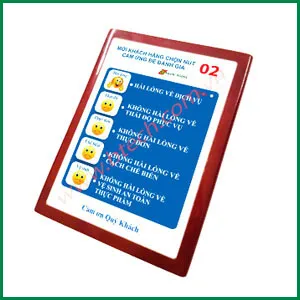 Sản phẩm AssessMainPage — Công Ty TNHH Công Nghệ Số Sáng Nghiệp — MST 0310217186