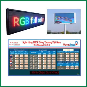 Sản phẩm BPMainPage — Công Ty TNHH Công Nghệ Số Sáng Nghiệp — MST 0310217186