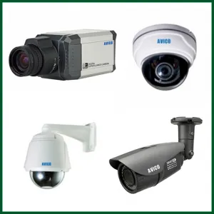 Sản phẩm camera 300x300 — Công Ty TNHH Công Nghệ Số Sáng Nghiệp — MST 0310217186