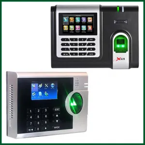 Sản phẩm cham cong 300x300 — Công Ty TNHH Công Nghệ Số Sáng Nghiệp — MST 0310217186